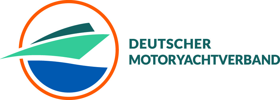 DMYV-Logo