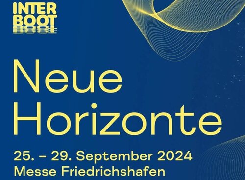 Neue Horizonte 