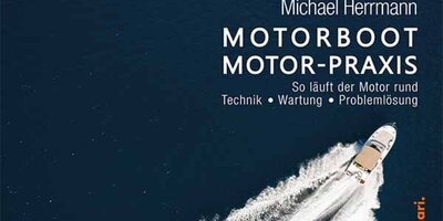 Online Vortrag Motorboot Motor-Praxis